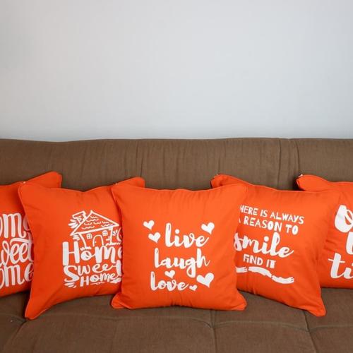 fall pillows walmart