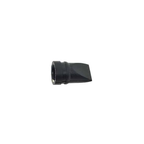 Foto Produk Tube A/C Dreain - Supra X 125 FI 17234KCW871 dari Honda Cengkareng