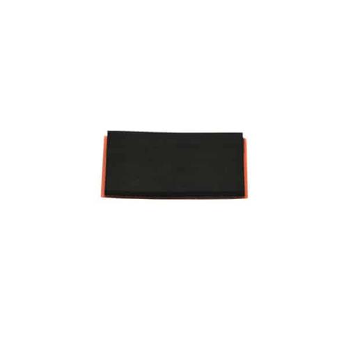 Foto Produk Rubber Taillight Cushion - Sonic 150R K56 64601K56N00 dari Honda Cengkareng