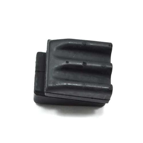 Gambar Rubber Link Stopper - BeAT FI, Scoopy FI 50352KVB900 dari Honda Cengkareng undefined Tokopedia