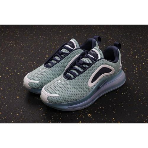 Jual Sepatu Sneakers Nike Air Max 720 ar9293 001 - Jakarta Barat -  FashionablePhoenixSuper | Tokopedia