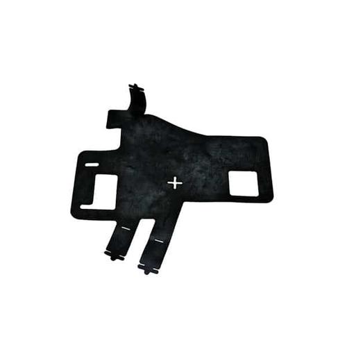 Gambar Rubber Heat Guard - CB150 StreetFire K15G 19125K15920 dari Honda Cengkareng Kota Tangerang Tokopedia