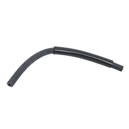 Gambar Tube A Thermostat Case - CB150 StreetFire 19320K15920 dari Honda Cengkareng Kota Tangerang Tokopedia