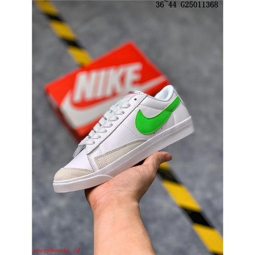 Jual Sepatu Casual Pria Nike Blazer Mid 77 Vintage 22 - Jakarta Barat -  FashionablePhoenixSuper | Tokopedia