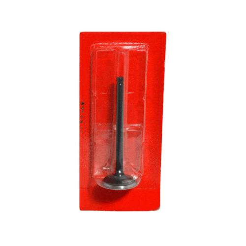 Foto Produk Valve Inlet - Honda Vario 110 Karburator 14711KVB900 dari Honda Cengkareng