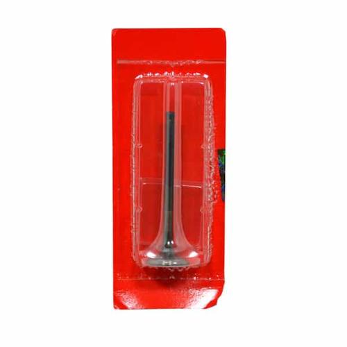 Gambar Valve, Ex - New Vario 150 eSP K59 14721KZY701 dari Honda Cengkareng Kota Tangerang Tokopedia