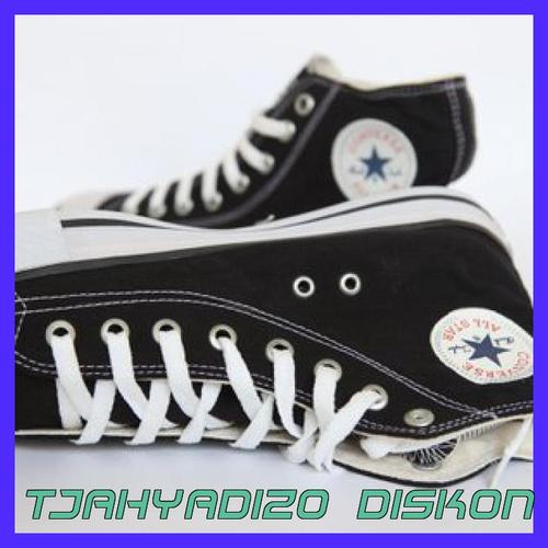 converse 072 instagram