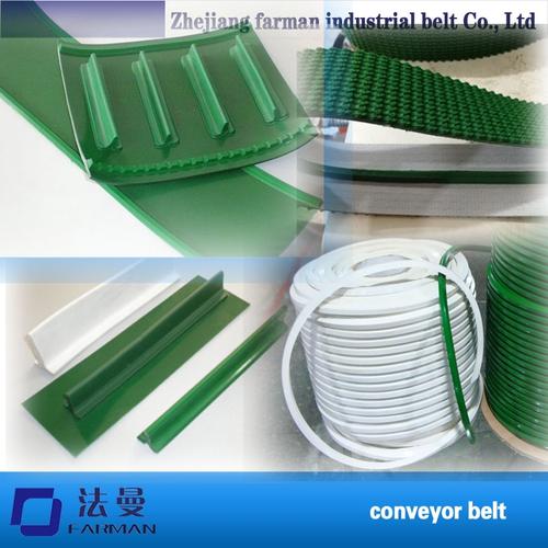 Jual Quzhou Manufacturer Pvc Green 