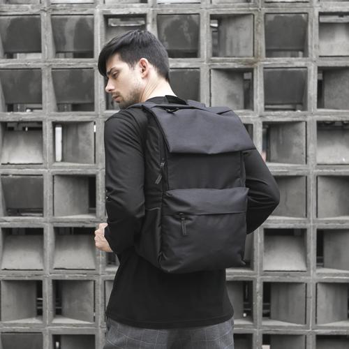 rains scout backpack
