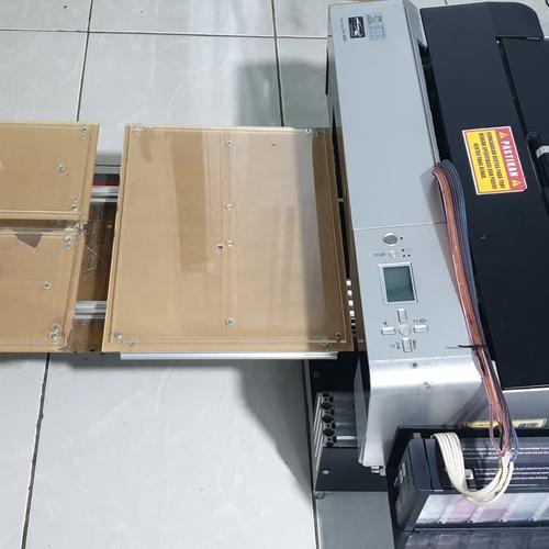 harga printer a2