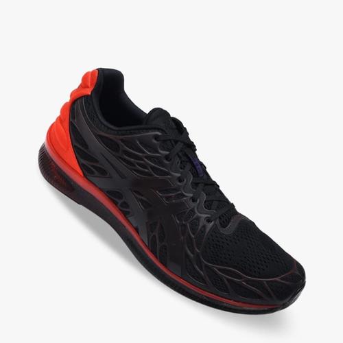 asics infinity gel
