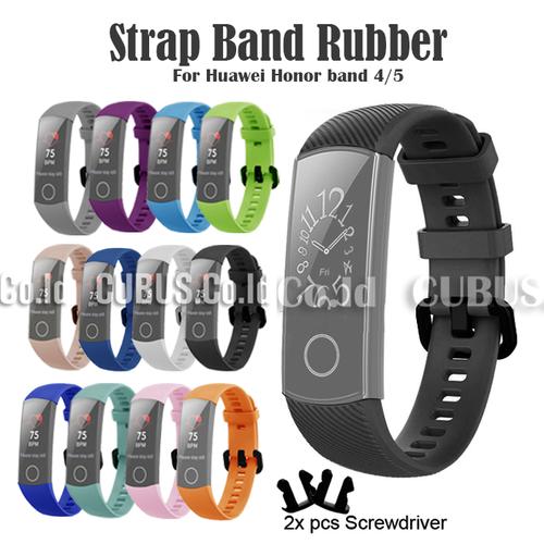 Xiaomi Band Bracelet Smartwatch Instrucciones En Español Huawei