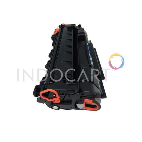 Jual Toner Cartridge Compatible Q5949A 