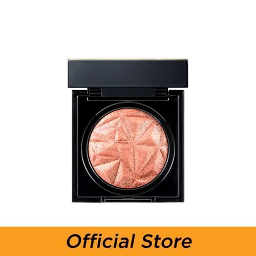 Foto Produk Clio Prism Air Shadow Sparkling 23 Peach Coral dari Clio Professional