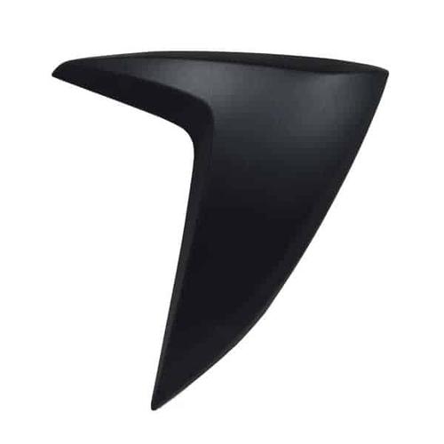 Foto Produk Cover R FR Grey - Vario 110 eSP 64501K46N00MAG dari Honda Cengkareng