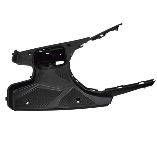 Foto Produk Step Assy Floor - Vario 110 eSP 6431AK46N20ZA dari Honda Cengkareng