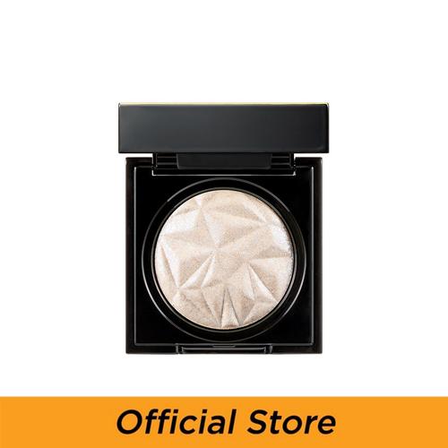 Foto Produk Clio Prism Air Shadow Sparkling 27 Ocean Crystal dari Clio Professional