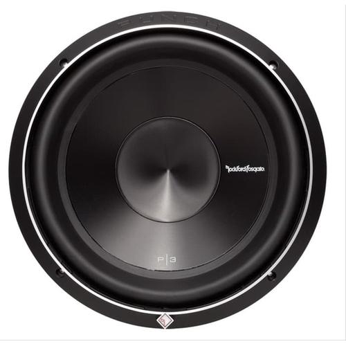Jual SUBWOOFER P3 SUBWOOFER ROCKFORD 
