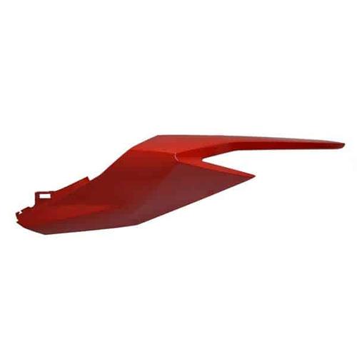 Foto Produk Cowl L Rear Red - CBR 250RR K64 83630K64N00ZA dari Honda Cengkareng