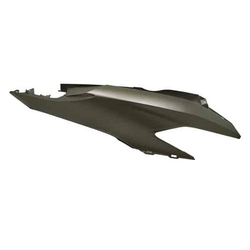 Foto Produk Cover Body Belakang Kanan Coklat - Vario 150 eSP K59J 83500K59A70ZY dari Honda Cengkareng