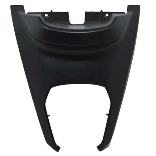 Foto Produk Cover RR Center Hitam Doff - Honda Genio 83750K0JN00MGB dari Honda Cengkareng