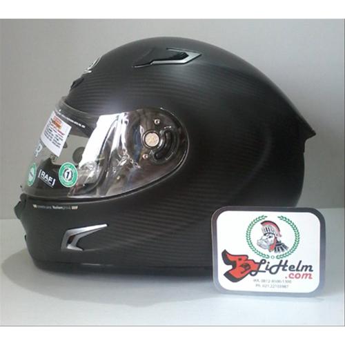 Jual helm X-Lite X-802RR ULTRA CARBON PURO 015 - Jakarta Barat - suliwa  suke | Tokopedia