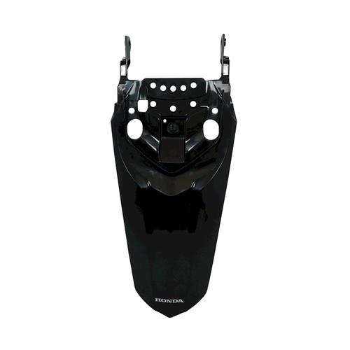 Gambar Spakbor Belakang - CRF 150L K84 80110K84920ZC dari Honda Cengkareng Kota Tangerang Tokopedia
