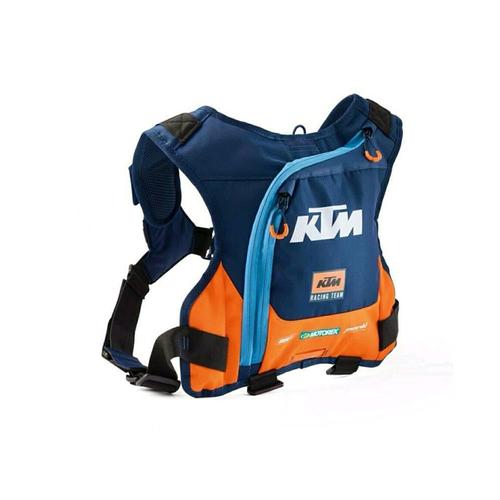 ktm backpack