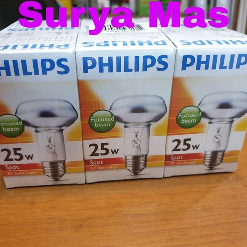 Foto Produk lampu reptil 25w lampu kura 25 watt lampu uva uvb pemanas reptile dari Surya Mas Jakarta