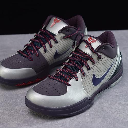 kobe 4 joker