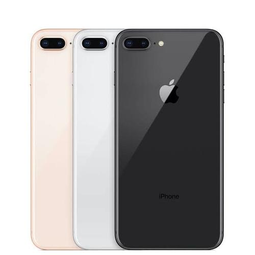 Foto Produk Iphone 6 dari Happy phone88