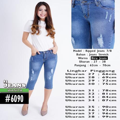 levis 27