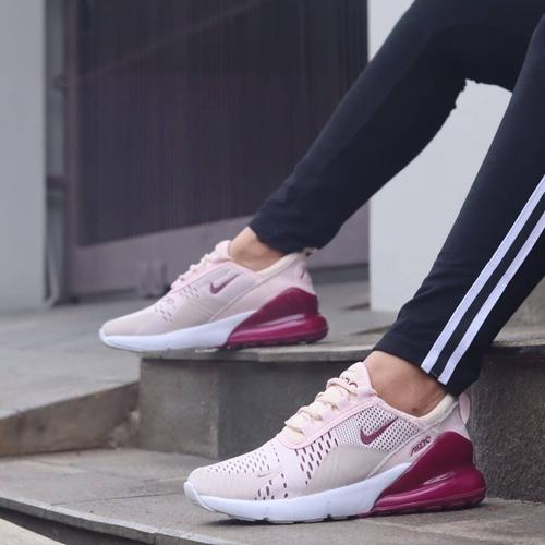 Jual Sepatu Sneaker Nike Air Max 270 
