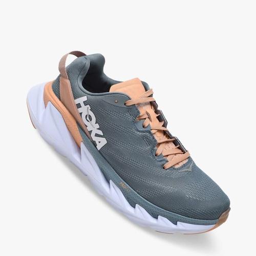hoka one elevon 2