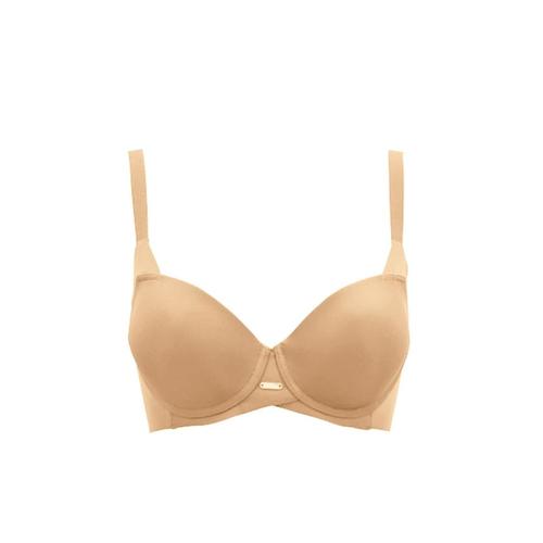Promo Wacoal Bra IB 5377R2 ( Model 3/4 Cup Pakai Kawat ) Hitam, 34B Jakarta Barat Wacoal