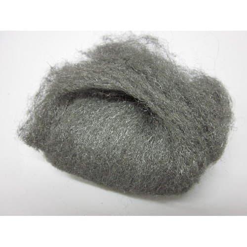 Jual STEEL WOOL GRADE 00 / 000 STEELWOOL AMPLAS BESI 0 Jakarta