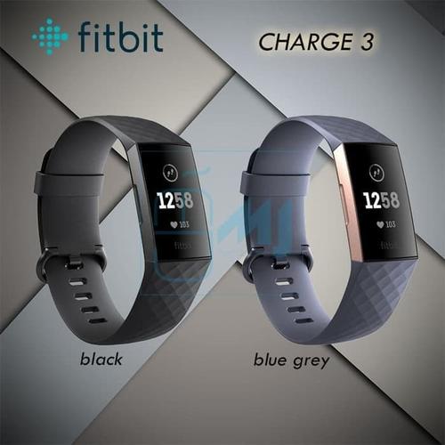 Health Fitness Sport Band / Smart Watch 