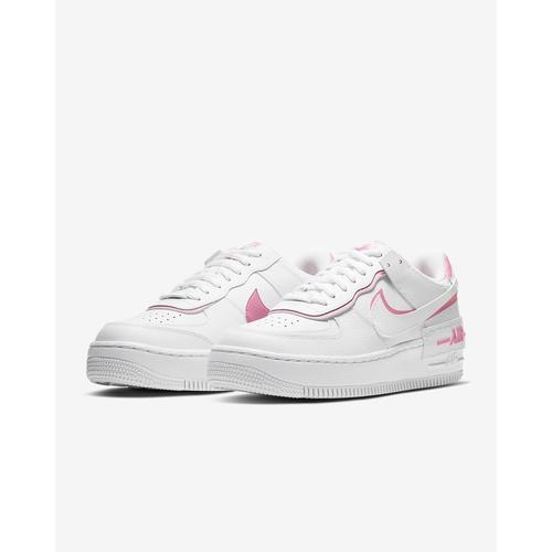 nike air force phantom white