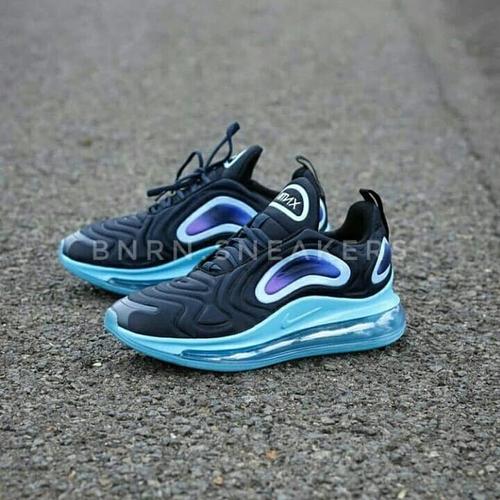 blue 720