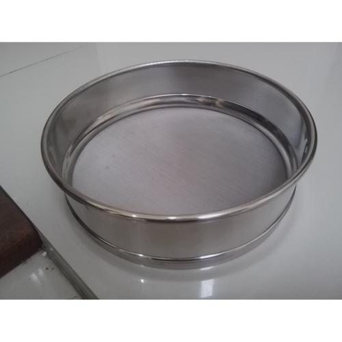 jual-saringan-ayakan-sieve-shaker-mesh-200-sn-160127-13-kota