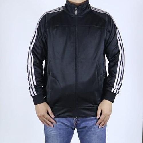 jacket aston martin