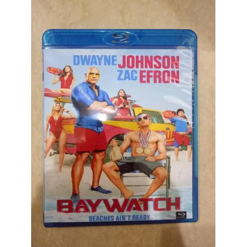 Jual Hot Sale Kaset Dvd Bluray Blue Ray Blueray Baywatch Murah Terjamin Jakarta Timur Cahya Eka Id Tokopedia
