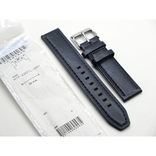 Casio mtp e201l sales