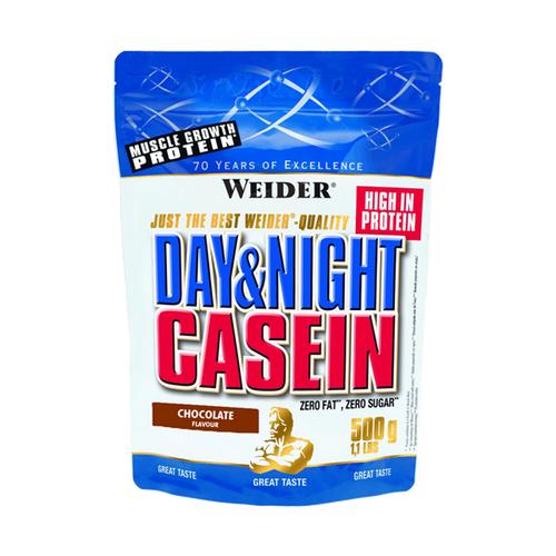 Foto Produk Weider Day & Night Casein 500gr 1,1lbs Protein Sustained Timed Release dari Mangga Dua Store