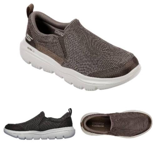 skechers gowalk evolution