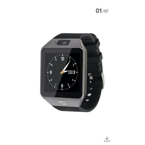 Smart watch list Clearance