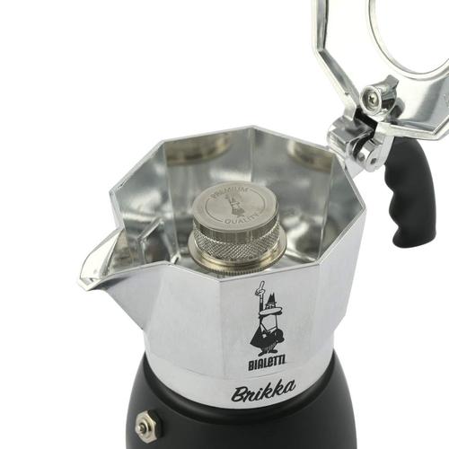 Jual Berburu Diskon Bialetti New Brikka 