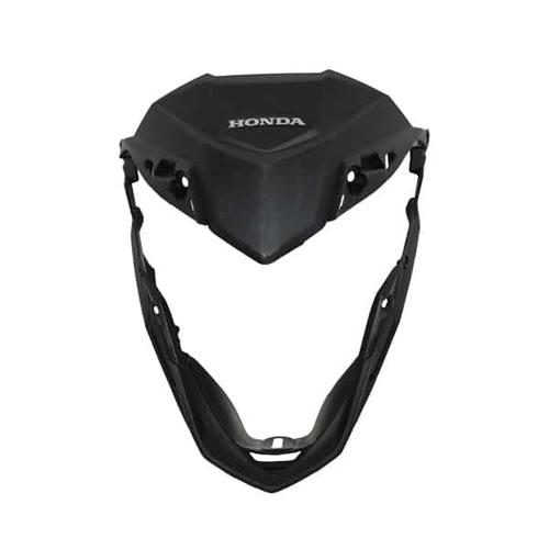 Gambar Cowl Set FR Center WL - Sonic 150R 61300K56N00ZA dari Honda Cengkareng Kota Tangerang Tokopedia