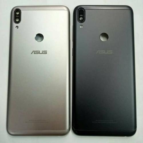 Jual Backdoor Tutup Baterai Asus Zenfone Max Pro M1 Zb601kl Xootd Original Jakarta Pusat Roxy Pusat Sparepart Hp Tokopedia
