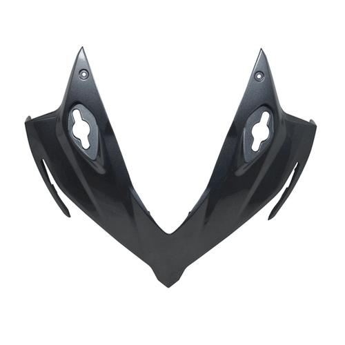 Gambar Cowl FR Upper AN GY MT - New CBR 150R K45N 64211K45NA0ZC dari Honda Cengkareng undefined Tokopedia